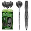 Steeldart Winmau Sniper 1493 (1008) Produktbild-Vorschau 2