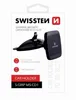SWISSTEN S-Grip M5-Cd1 Magnetischer Tablet-Halter für Produktbild-Vorschau 12