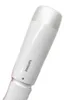 Philips Lady Shaver kabelloser Rasierer Elektronik Serie Produktbild-Vorschau 8