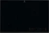 Electrolux Serie 700 EIS82453 Black Built-in 80 cm Zone Produktbild-Vorschau 3