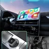 Kabelloser CarPlay Android Auto Adapter, Kompakter CarPlay Produktbild-Vorschau 11
