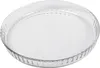 PYREX Obstkuchenform Glas 28cm Produktbild-Vorschau 2