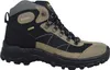 Grisport Trekkingschuhe aus Naturleder mit klassischer Produktbild-Vorschau 1