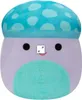 Squishmallows Pyle Productafbeelding-voorbeeld 2