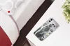 MuchoWow® Handyhülle Schutzhülle Hülle für iPhone 11 Produktbild-Vorschau 4
