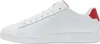 K-SWISS Court Shield II pánské sportovní boty 04412-128-M Náhled obrázku produktu 5