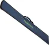 Festool Rail de guidage FS 1400/2-KP-Set Voir les images du produit 10