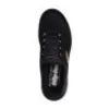 Skechers Slip-ins™ Summits Classy Night Damen Sneaker Produktbild-Vorschau 10
