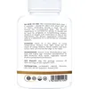 Berberin HCL 98% 100 Kapseln Produktbild-Vorschau 7