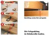 Distanz--Abstandshalter 100 Stück Hinterlüftung Produktbild-Vorschau 5