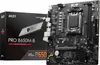 Msi 7E28-005R Pro B650M-B Produktbild-Vorschau 7