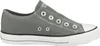 DOCKERS BY GERLI Damen Sneaker Canvas Produktbild-Vorschau 15