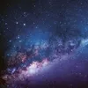 333 Origami - Beautiful Sky - Zauberschöne Papiere falten Produktbild-Vorschau 4