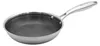 Brunbeste padella con coperchio 28 cm 67599 Anteprima dell’immagine prodotto 3
