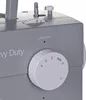 Maszyna do szycia Singer SMC 4423/00 Produktbild-Vorschau 6