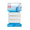 Prym Elastic-Band 957080 extra weich 15 mm weiß 2 m   Produktbild-Vorschau 4