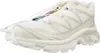 SALOMON BAJO XT 6 Weiß Produktbild-Vorschau 1