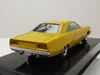 ixo models CLC531 Plymouth Road Runner 1970 gelb 1:43 Produktbild-Vorschau 2