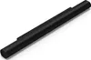 Sonos Arc Ultra Soundbar ARCG2EU1BLK Dolby Atmos Wi-Fi 6 Produktbild-Vorschau 2