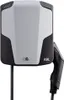 ABL Sursum eMH1 Wallbox 11kW Ladestation mit Ladekabel - Produktbild-Vorschau 4