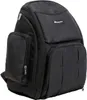 Bebeconfort Eco Wickeltasche, Baby Bag, mit Taschen für Produktbild-Vorschau 1