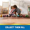 PAW Patrol , Elicottero con figura Skye (Veicolo di base Anteprima dell’immagine prodotto 35