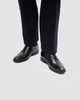 Ecco Herren Halbschuhe 62163450839 schwarz-magnet 39 Produktbild-Vorschau 15