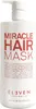 Eleven Australia Miracle Hair Mask 960ml Anteprima dell’immagine prodotto 1