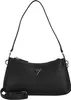 Guess Hwzg96 Czarny Podgląd zdjęcia produktu 9