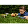 Mattel Jurassic World Epic EvolutionFigurka Dinozaura Produktbild-Vorschau 8
