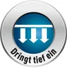 Xyladecor Holzschutz-Grundierung auf Lösemittelbasis, Produktbild-Vorschau 7
