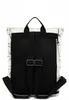 SURI FREY Rucksack mit Laptopfach Suri Sports Jessy-Lu City Produktbild-Vorschau 3
