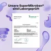 Fairment SuperMikroben Plus | 60 Kapseln | Probiotika Produktbild-Vorschau 6