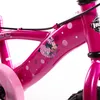 Huffy Disney Minnie 12 Zoll  Kinderfahrrad Produktbild-Vorschau 6