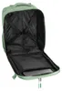 Travelite Kick Off – plecak na kółkach 15,6" 40 cm (sage Podgląd zdjęcia produktu 7