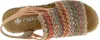 Rieker V1241-90 - Rieker Sandalen Multi  Rieker Farbe: Produktbild-Vorschau 78
