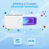 Ultraschallreiniger, Ultraschallreinigungsgerät, Produktbild-Vorschau 4