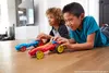 Hot Wheels Speed Winders Bungee Motors Produktbild-Vorschau 4