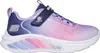 Skechers Rainbow Cruisers Navy Größe EU 33 Produktbild-Vorschau 1