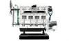 Franzis Verlag FRA 4-Zylinder-Motor| 504227 Produktbild-Vorschau 4