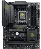 MSI MAG B850 TOMAHAWK WIFI, AMD, Sockel AM5, AMD Ryzen 7000 Produktbild-Vorschau 4