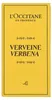 L'Occitane Verbena Giftset Shower Gel 70ml/Body Lotion Produktbild-Vorschau 3
