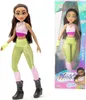 Panenka, Winx Iconic Aisha série, 26 cm, od 3 let, Náhled obrázku produktu 1