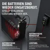 Noco - Genius Batterieladegerät 1EU 1A Produktbild-Vorschau 16