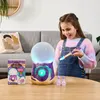 Moose Toys 630996146873, 3 Jahr(e) Produktbild-Vorschau 6
