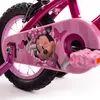 Huffy Disney Minnie 12 Zoll  Kinderfahrrad Produktbild-Vorschau 9