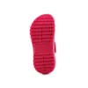 CROCS CLASSIC MEGA CRUSH CLOG Rosa Produktbild-Vorschau 7