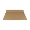 Geschenkpapier für Weihnachten, Sterne, Silber, 0,70 x 10 m Produktbild-Vorschau 3