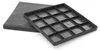 Trittplatte, Gartenplatte Stomp Stone 30 x 30 cm grau Produktbild-Vorschau 14