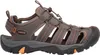 Trespass - Herren Sandalen "Torrance" TP5729 (46 EU) Produktbild-Vorschau 1